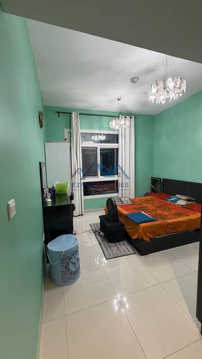 1 Спальня Апартаменты в аренду в Комплекс Дубай Резиденс, Дубай - WhatsApp Image 2025-12-17 at 10.04. 46 AM (1). jpeg