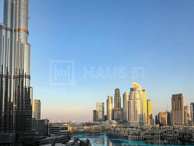 3 Schlafzimmer Wohnung zum zum Verkauf in Downtown Dubai, Dubai - Firyuza Grande signature 3BR-24. jpg 3 Schlafzimmer Wohnung zum zum Verkauf in Downtown Dubai, Dubai - Firyuza Grande signature 3BR-24. jpg