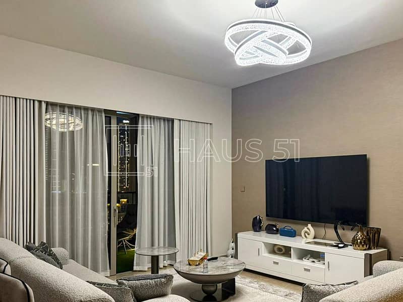 2 Firyuza Grande signature 3BR-1. jpg