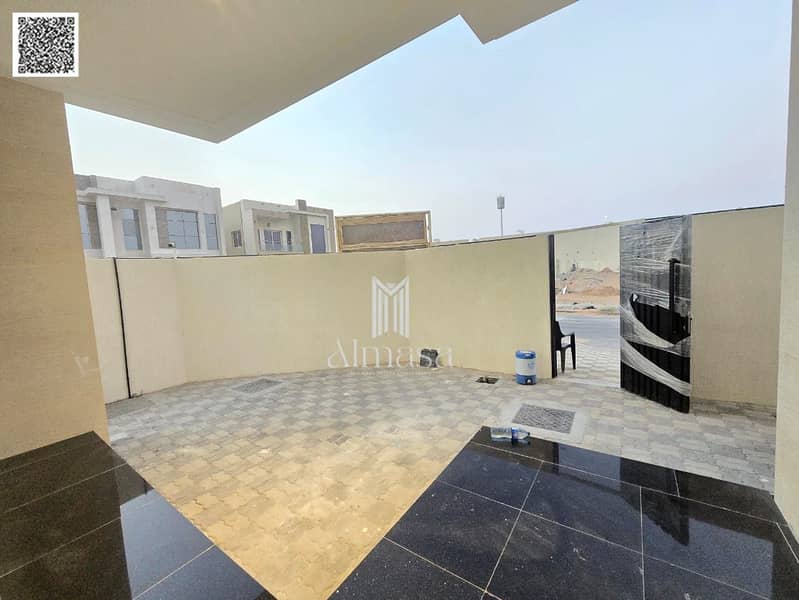 3 5fe5be84-1bcf-48e0-9f9d-fa919eb3878f. jpeg