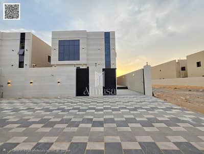 4 Cпальни Вилла Продажа в Аль Хелио, Аджман - WhatsApp Image 2025-12-22 at 11.16. 25 AM. jpeg