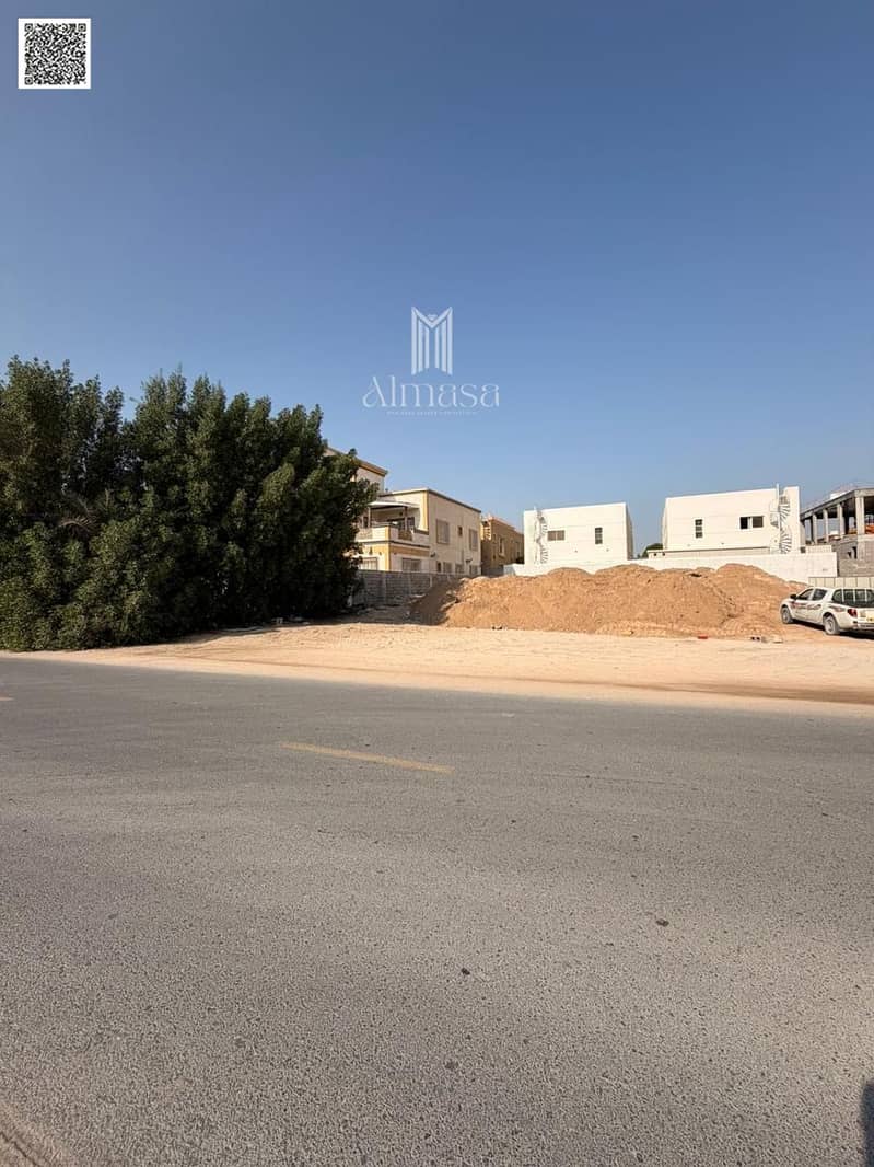 4 WhatsApp Image 2025-12-13 at 12.11. 00 PM (2). jpeg