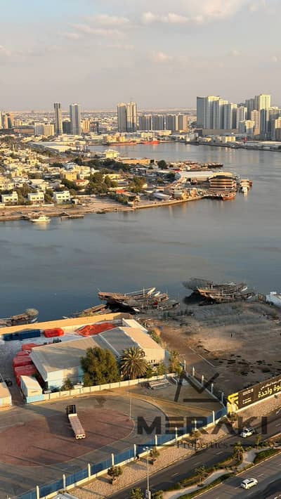 شقة 1 غرفة نوم للايجار في البستان، عجمان - WhatsApp Image 2025-12-22 at 5.08. 42 PM. jpeg