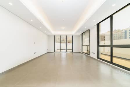 Brand New | Spacious | 4 bedrooms | Prime Location Brand New | Spacious | 4 bedrooms | Prime Location