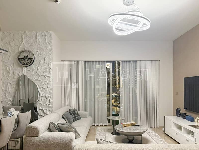 3 Firyuza Grande signature 3BR-2. jpg