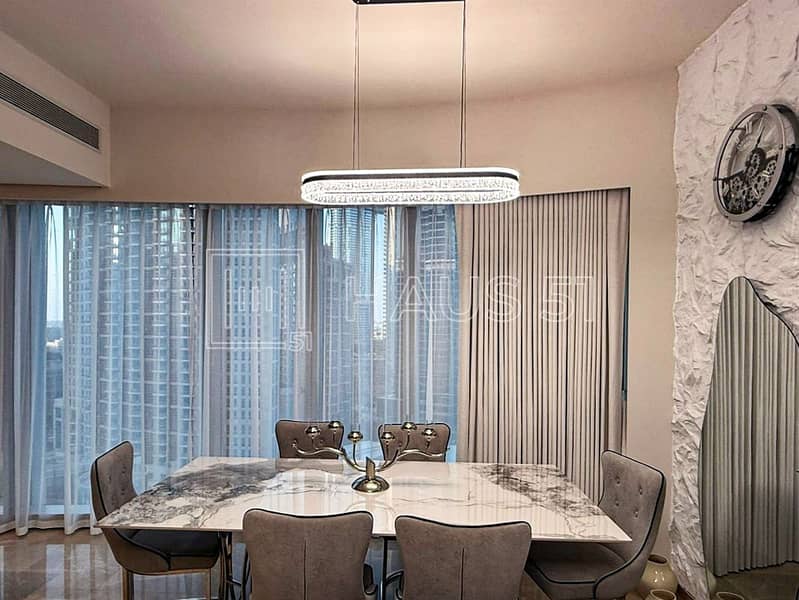 4 Firyuza Grande signature 3BR-3. jpg