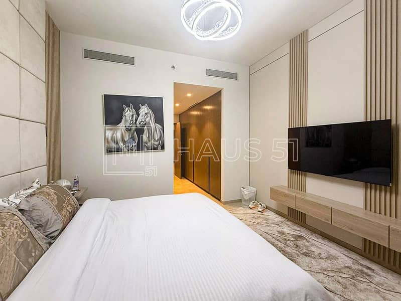 5 Firyuza Grande signature 3BR-5. jpg