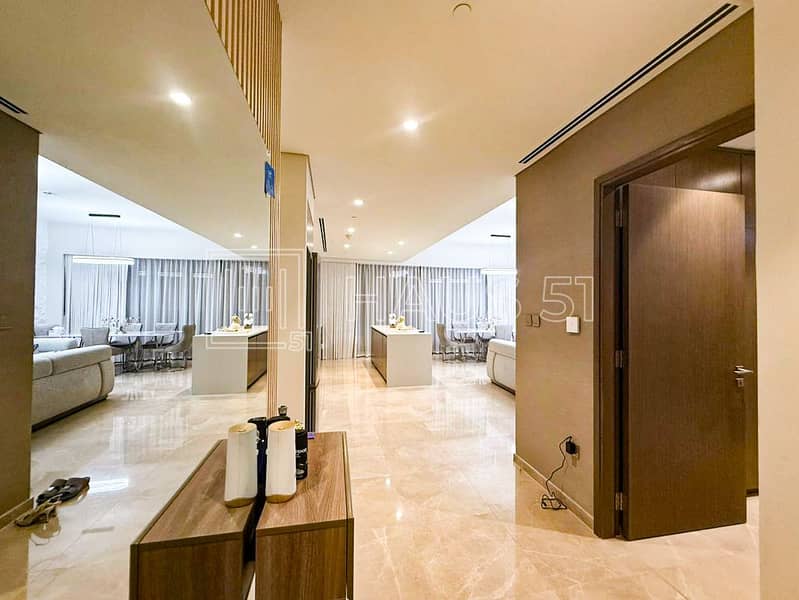 6 Firyuza Grande signature 3BR-6. jpg