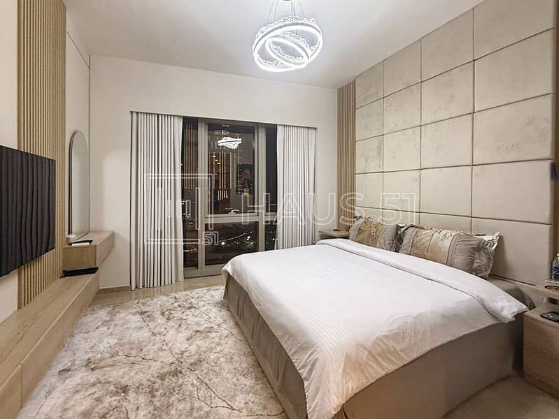 7 Firyuza Grande signature 3BR-7. jpg