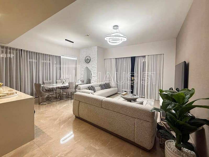 8 Firyuza Grande signature 3BR-8. jpg