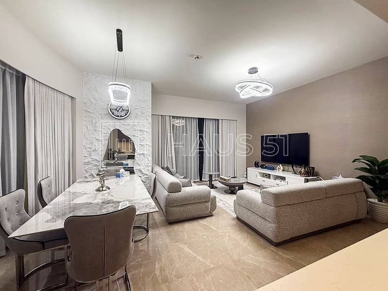 9 Firyuza Grande signature 3BR-9. jpg