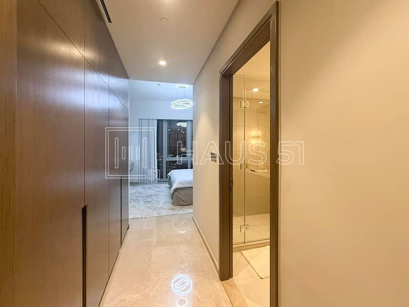 10 Firyuza Grande signature 3BR-10. jpg
