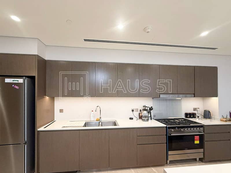 11 Firyuza Grande signature 3BR-11. jpg