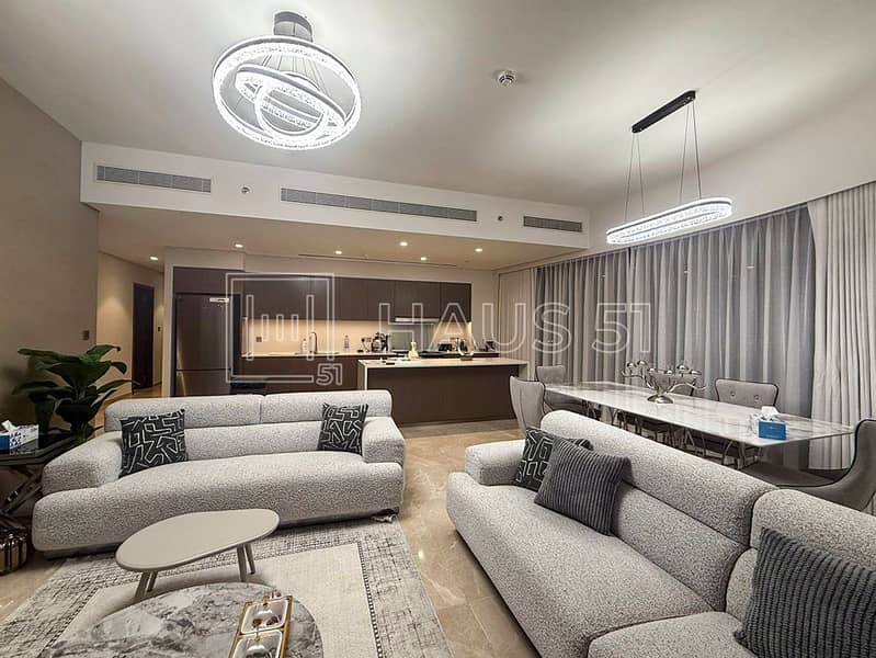 12 Firyuza Grande signature 3BR-12. jpg