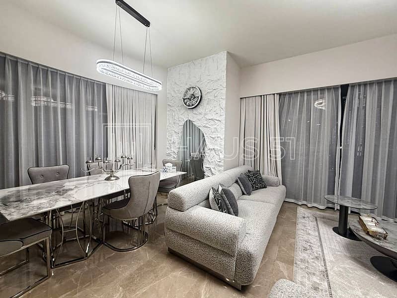 13 Firyuza Grande signature 3BR-13. jpg