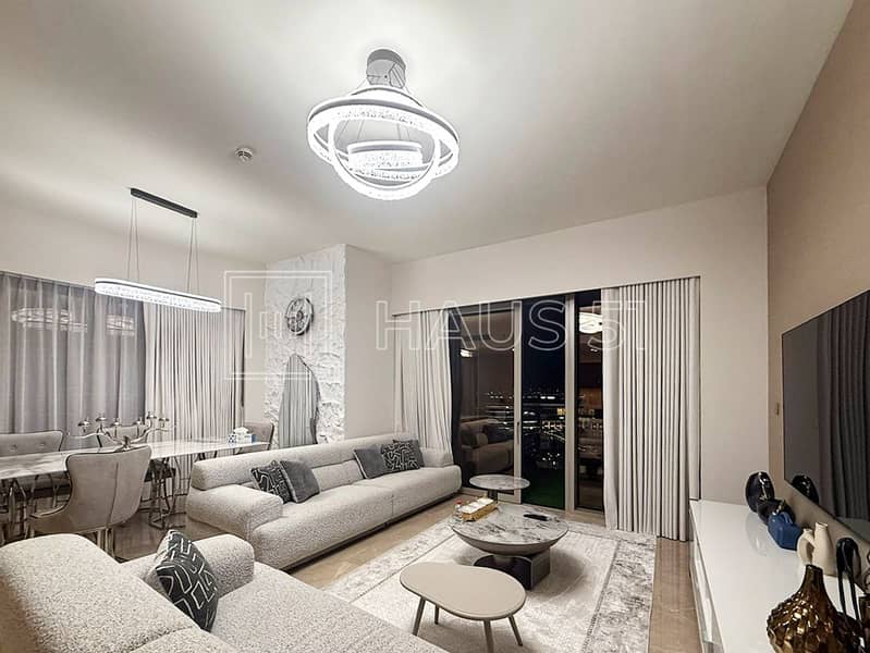 14 Firyuza Grande signature 3BR-14. jpg