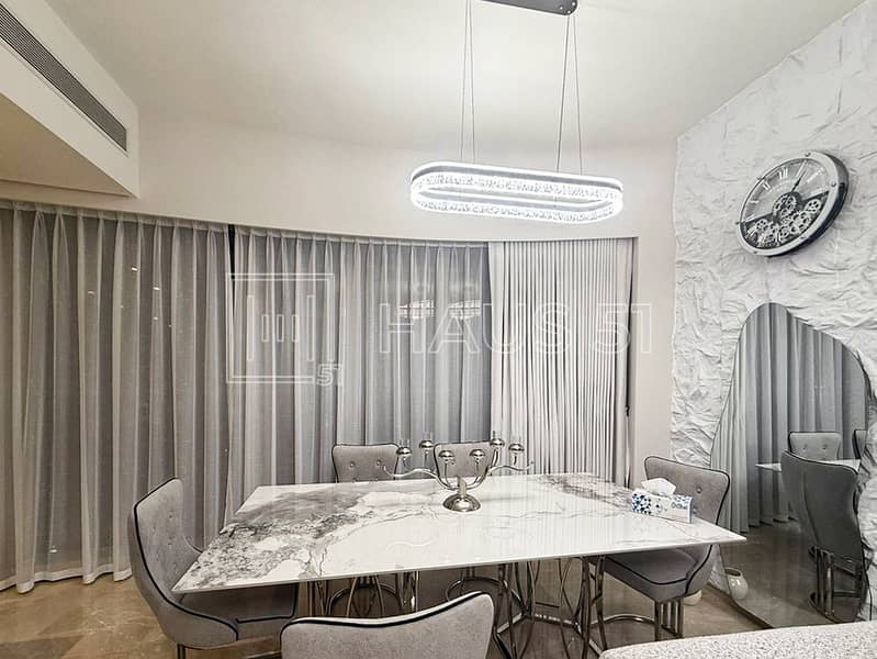 15 Firyuza Grande signature 3BR-15. jpg