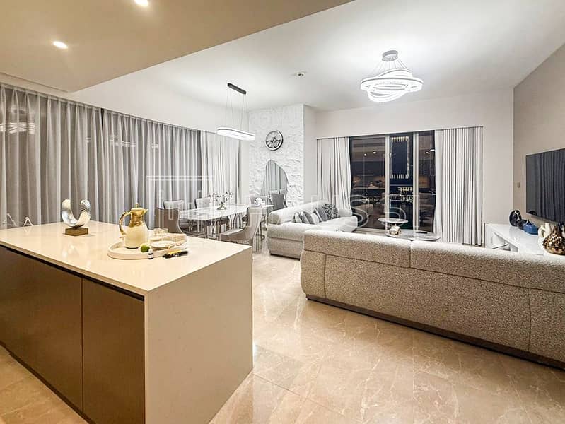 16 Firyuza Grande signature 3BR-16. jpg