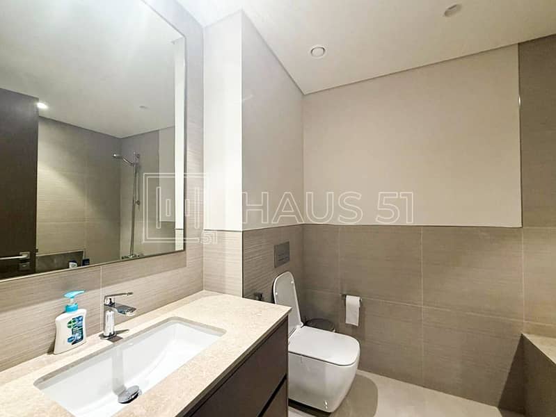 17 Firyuza Grande signature 3BR-20. jpg