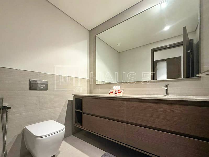 18 Firyuza Grande signature 3BR-21. jpg