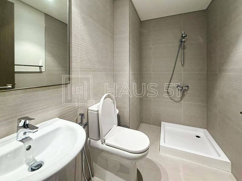 19 Firyuza Grande signature 3BR-22. jpg