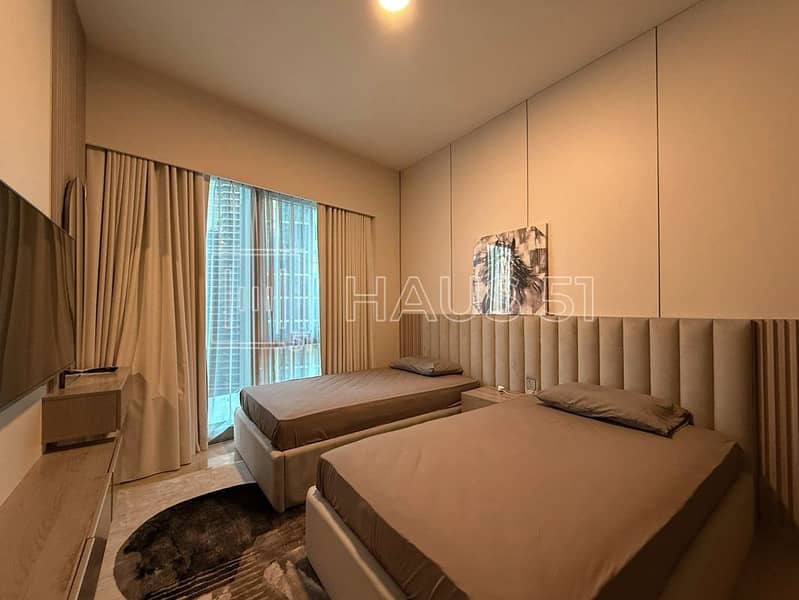 20 Firyuza Grande signature 3BR-23. jpg