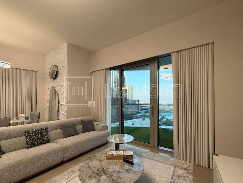 21 Firyuza Grande signature 3BR-26. jpg