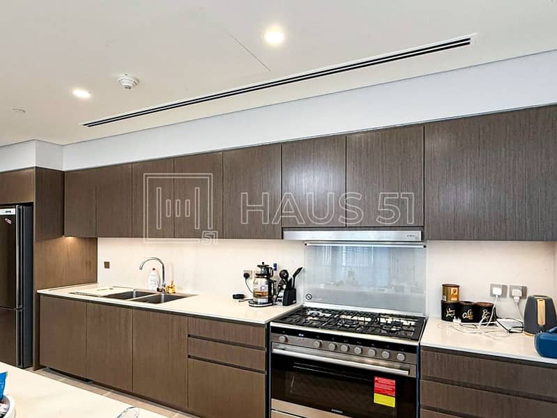 22 Firyuza Grande signature 3BR-27. jpg