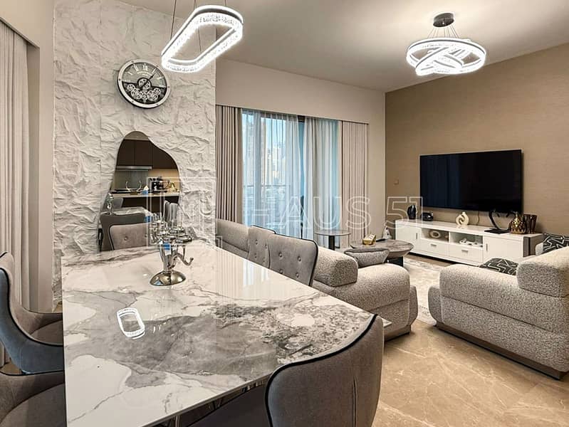 23 Firyuza Grande signature 3BR-28. jpg