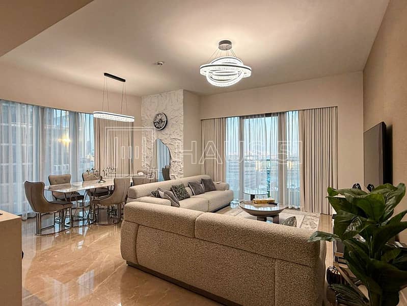 24 Firyuza Grande signature 3BR-29. jpg