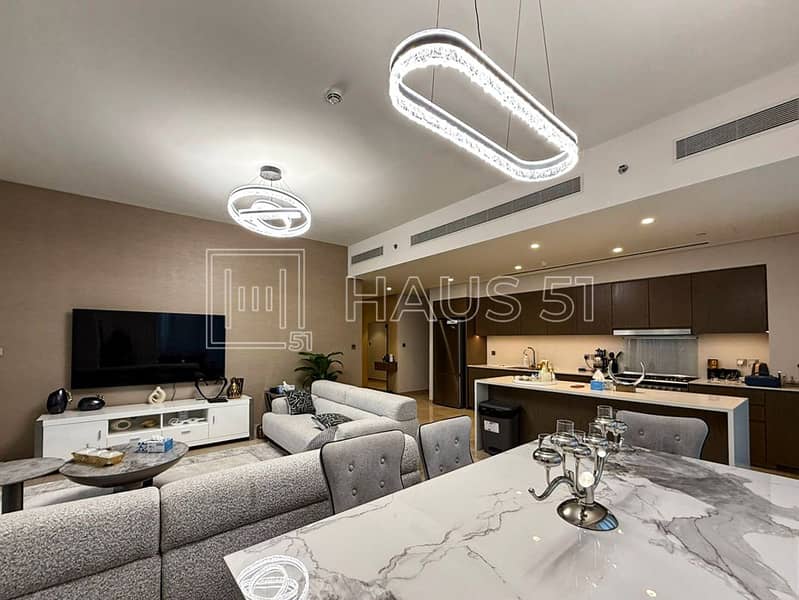 25 Firyuza Grande signature 3BR-30. jpg
