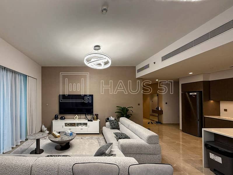26 Firyuza Grande signature 3BR-31. jpg