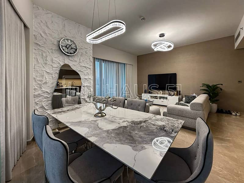 27 Firyuza Grande signature 3BR-32. jpg