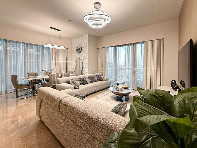28 Firyuza Grande signature 3BR-33. jpg