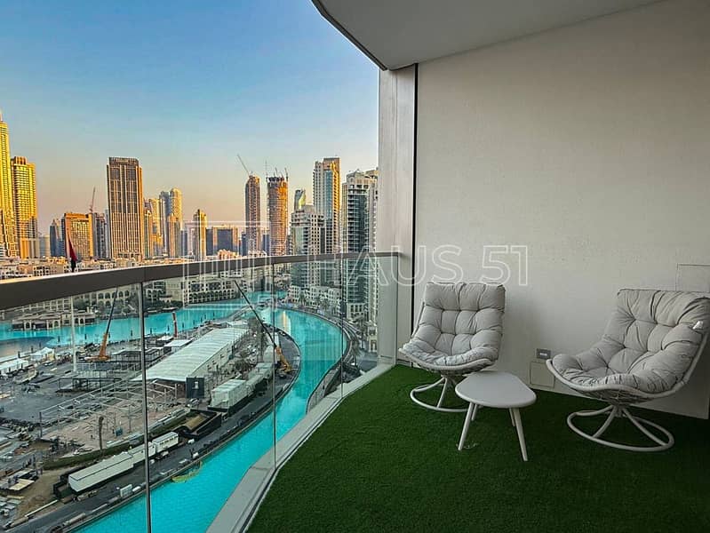 29 Firyuza Grande signature 3BR-4. jpg