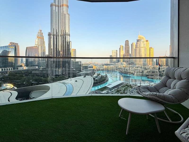 30 Firyuza Grande signature 3BR-25. jpg