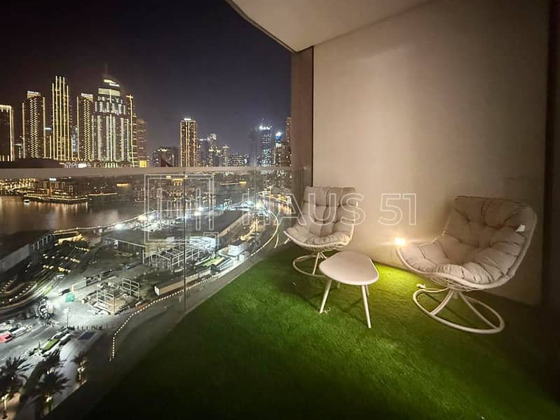 31 Firyuza Grande signature 3BR-17. jpg