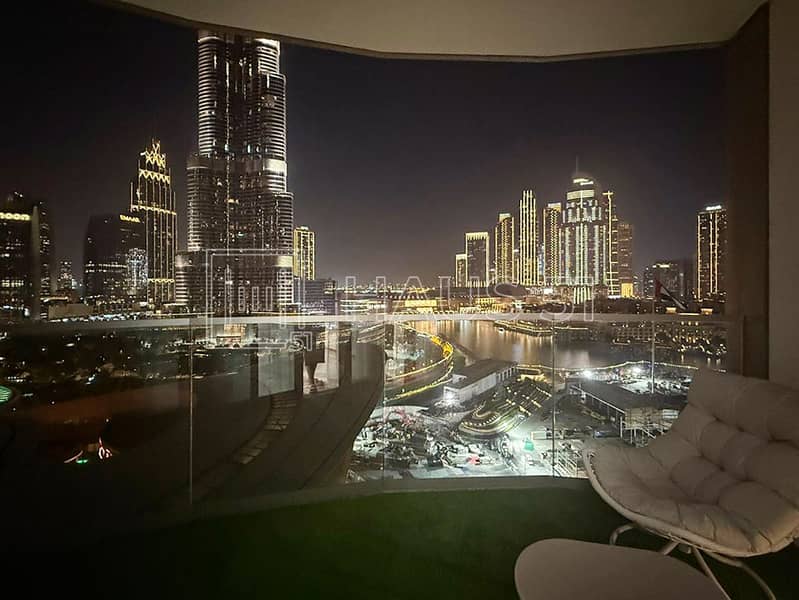 32 Firyuza Grande signature 3BR-18. jpg