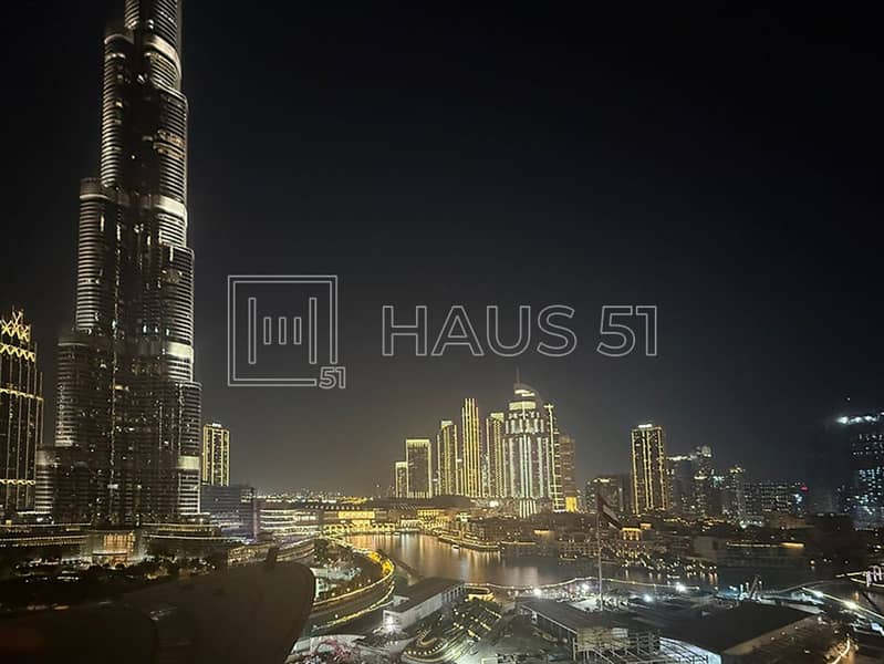 33 Firyuza Grande signature 3BR-19. jpg
