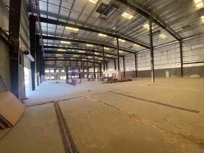 Warehouse in Affitto a Ras Al Khor, Dubai - Magazzino a Ras Al Khor,Ras Al Khor Industrial,Ras Al Khor Industrial 1, 2400000 AED - 13735247 Warehouse in Affitto a Ras Al Khor, Dubai - Magazzino a Ras Al Khor,Ras Al Khor Industrial,Ras Al Khor Industrial 1, 2400000 AED - 13735247