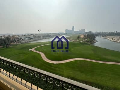 استوديو  للبيع في قرية الحمراء، رأس الخيمة - IMG_4137. jpeg