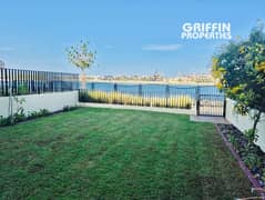 فیلا في سور لا مير،بورت دو لا مير،لا مير،جميرا 3 غرف 17500000 درهم - 13777043