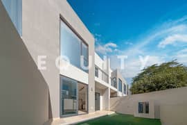 فیلا في كاميليا 2،كاميليا،المرابع العربية 2 3 غرف 189999 درهم - 13777051