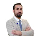 Saleem Khan