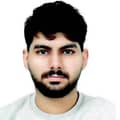 Mustafa Raheem Mustafa Raheem