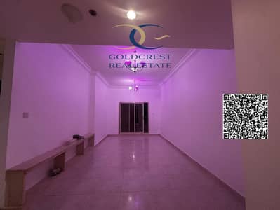 2 Schlafzimmer Wohnung zum zur Miete in Emirates City, Ajman - WhatsApp Image 2025-12-22 at 17.18. 32 (2). jpeg 2 Schlafzimmer Wohnung zum zur Miete in Emirates City, Ajman - WhatsApp Image 2025-12-22 at 17.18. 32 (2). jpeg