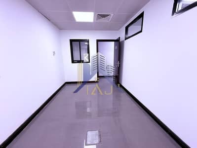 Office zum zur Miete in Deira, Dubai - WhatsApp Image 2025-12-22 at 5.23. 54 PM (8). jpeg Office zum zur Miete in Deira, Dubai - WhatsApp Image 2025-12-22 at 5.23. 54 PM (8). jpeg