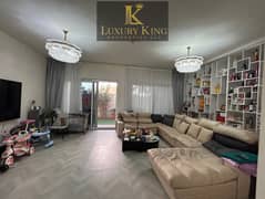 VOT , 3 Bedroom + Maid Room Villa