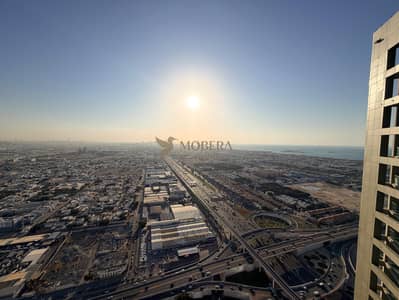 2 Bedroom Apartment for Rent in Business Bay, Dubai - WhatsApp Image 2025-12-22 at 5.24. 03 PMR. jpeg
