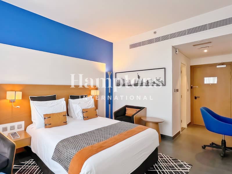 For Investment l High ROI | Great Location For Investment l High ROI | Great Location